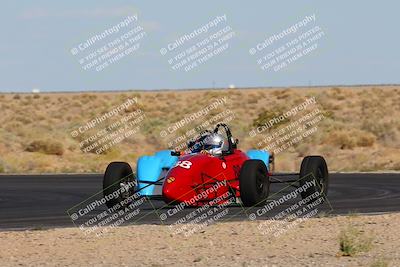 media/Apr-27-2024-Pro Autosports (Sat) [[7eff49a9ee]]/4-Yellow Group/Main Race Set 2/